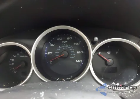 2008 Honda Fit Sport from USA, damaged, VIN JHMGD38678S032648